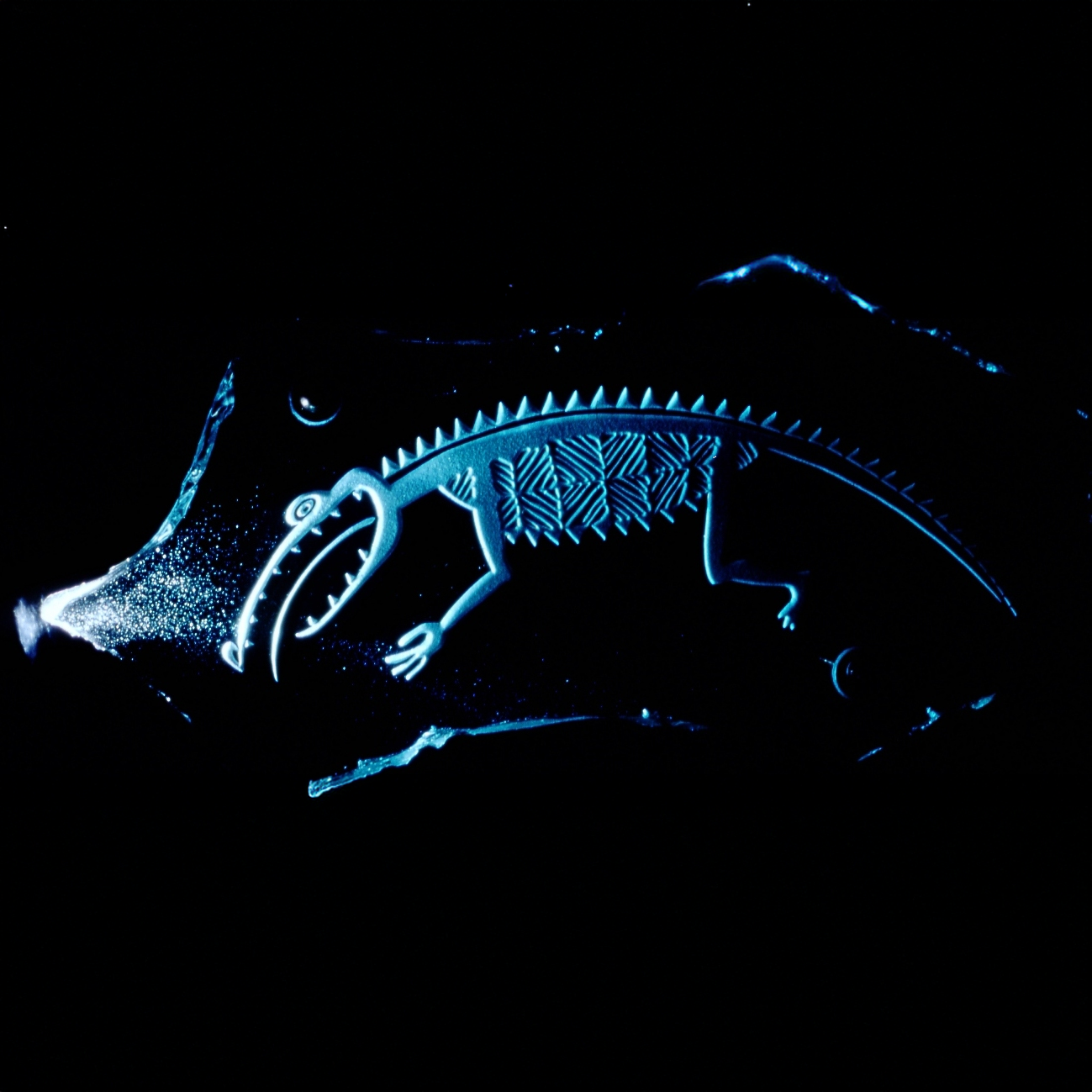 Tukalé