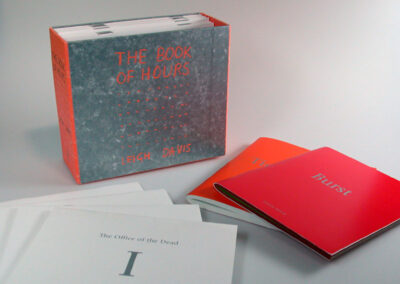 Book of Hours