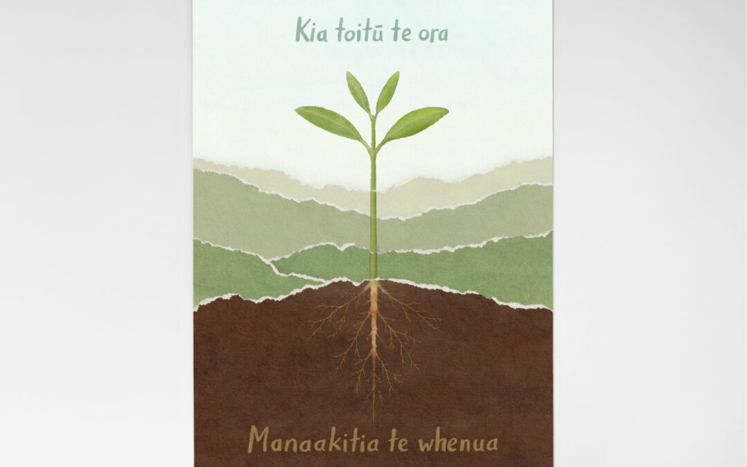 Poster Design